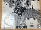 the beatles revolver