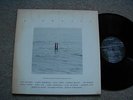  AIRWAVES LAURIE ANDERSON VITO ACCONCI JACKI APPLE 1977 AVANT GARD NM 