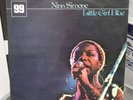 NINA SIMONE - Little Girl Blue