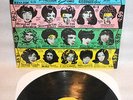 The Rolling Stones/Some Girls Lucy Cover original banned/COC 39108 Vinyl lp