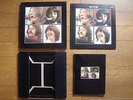 THE BEATLES Let It Be JAPAN LP BOX SET w/ Picture Book AP-9009 $4shipping
