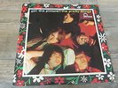 The Pretty Things - Get The Picture 1965 UK LP FONTANA 1st MOD/PSYCH