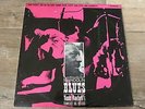 Yank Rachell & His Tennessee Jug Busters - Mandolin Blues 1963 UK LP 77