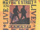 BRUCE SPRINGSTEEN Live in New York 2001 US 3LPs COL 500000 1  Scellé comme neuf