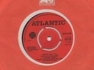 CLARENCE CARTER-LOOKING FOR A FOX(CLASSIC 60s SOUL)-ATLANTIC-***NICE COPY***
