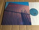 PETER SCHAEFER - PETER SCHAEFER'S FARN-WERKE - LP - FP 18002 - GERMANY 1984