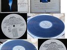 SANDRA -18 GREATEST HITS 1992 VINYL GERMANY SUPER RARE