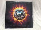 House Of Pain  Truth Crushed to Earth Shall Rise Again  12
