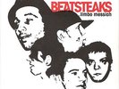BEATSTEAKS 