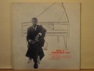 Mal Waldron Coltrane McLean  Mal/2  Prestige PRLP 7111 DG RVG NYC LP mono ed1