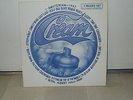 CREAM  '67-'68  2LP CBM UNPLAYED NOT TMOQ  ERIC CLAPTON