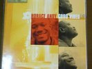 HORACE ANDY 