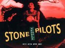 Stone Temple Pilots - Core 2x 180g vinyl LP NEW/SEALED Pearl Jam Alice In Chains