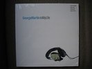 George Martin In My Life LP Vinyl shrink wrap with sticker