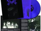 Mayhem - Live In Leipzig (Colored Vinyl / Sealed)