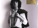 PATTI SMITH Horses 12