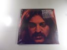 Kourosh Yaghmaei Back from the Brink | Sealed 3xLP Vinyl Persian Iran Psych OOP