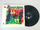 THE LEMON PIPERS GREEN TAMBOURINE PSYCH ROCK 1968 UK PRESS LP