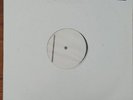 Autechre EP7 RARE 2 x vinyl promo WARP