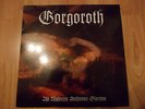 Gorgoroth - Ad Majorem Sathanas Gloriam, Mayhem, Darkthrone, Immortal, Emperor