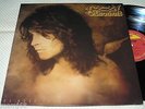 Ozzy Osbourne - No More Tears, 11 track, 1991 Korea LP.