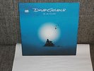 David Gilmour On An Island Vinyl LP