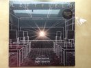 LEFTFIELD Alternative Light Source 2x Vinyl LP + Download 2015 NEW & SEALED