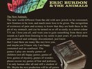 Burdon Eric & The Animals - Winds of Change
