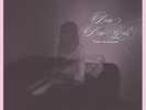 Dum Dum Girls - Only in Dreams