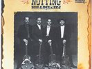 MissingÉPresumed Having A Good Time  The Notting Hillbillies Vinyl Record