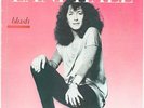 Blush  Lani Hall Vinyl Record