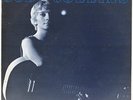 A Maid Of Constant Sorrow  Judy Collins Vinyl Record