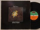 Billy Cobham      Spectrum      Atlantic      NM # 38
