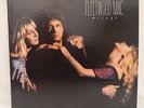 Fleetwood Mac MIRAGE Original Master Recrodings Vinyl Record