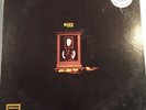 EGG DERAM LONDON 1970 RECORDS RARE PROMO JAZZ MONO  LP DES 18039