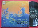 PINK FLOYD   SOUNDTRACK FROM THE FILM 