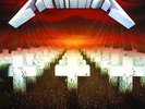 METALLICA - MASTER OF PUPPETS (VINYL/180G)