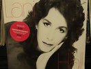 sealed LANI HALL self / Corazon Encadenado A&M Discos (USA Spanish) SP 37008