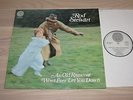 ROD STEWART LP - AN OLD RAINCOAT WON´T EVER LET.../ GERMAN VERTIGO SWIRL in MINT