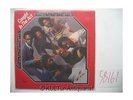 Caught in the act [Vinyl LP]. Commodores: