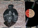 MANDRAKE SOM - 