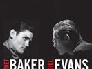 CHET BAKER AND BILL EVANS-COMPLETE RECORDINGS (LTD.180G-VINYL LP (2) VINYL  NEU