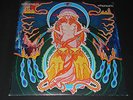 Vinyl Doppel LP HAWKWIND Space Ritual United Artists Records ?– UAS 29 483/4 XD