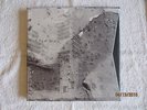 Radiohead In Rainbows Limited Edition Box Set (2 Vinyl + 2 CD) - LIKE NEW