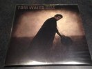 Tom Waits - Mule Variations 2xLP VINYL record