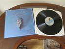 The Eagles: Their Greatest Hits 1971-1975 LP: ORIGINAL Nr Mint UK Vinyl: WW Ship