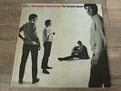 The Spencer Davis Group - Their Second Album 1966 UK LP FONTANA 1st MONO