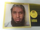 Idris Muhammad LP Power Of Soul RARE