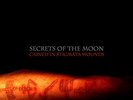 Secrets Of The Moon - Carved In Stigmata Wounds Vinyl 2-LP Gatefold ...