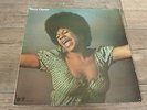 Merry Clayton - Same 1971 UK LP A&M FUNK/BREAKS
